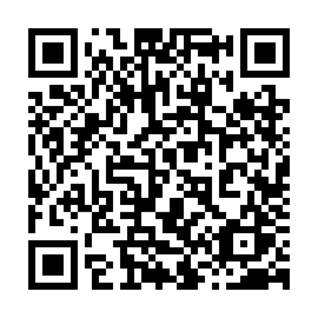 QR code for 8663JS