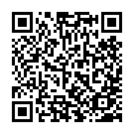 QR code for 8664LP