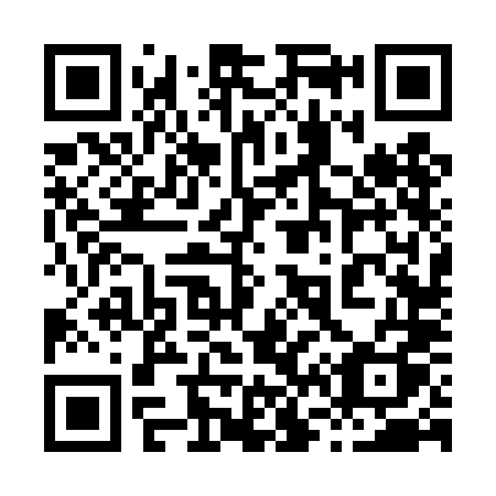 QR code for 8664LQ