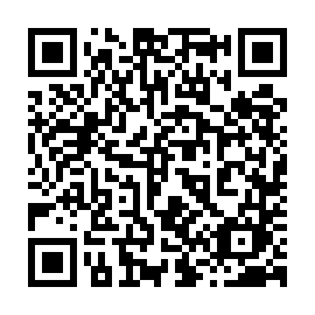 QR code for plate 866 5DM