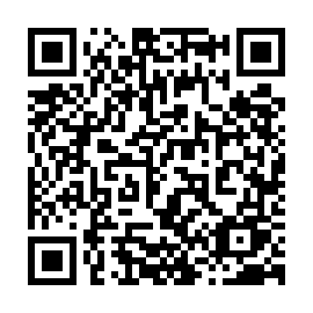 QR code for 8665FU