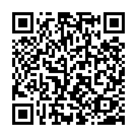 QR code for 8665GY