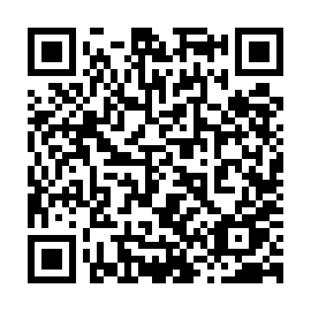 QR code for plate 866 5HU