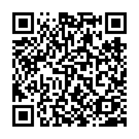 QR code for 8666KQ