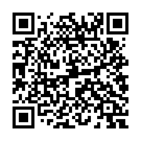 QR code for 8666PC