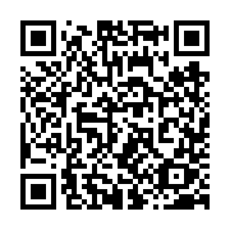 QR code for 8666TX