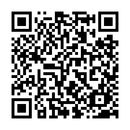QR code for 8667JL