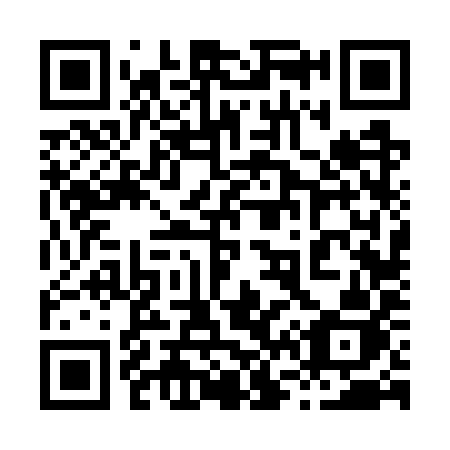 QR code for 8667YJ