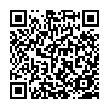 QR code for 8668IE