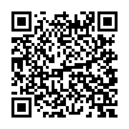 QR code for 8668NV