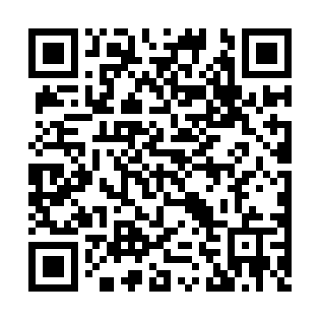 QR code for 8669DU