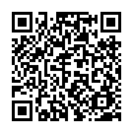 QR code for 866BGB