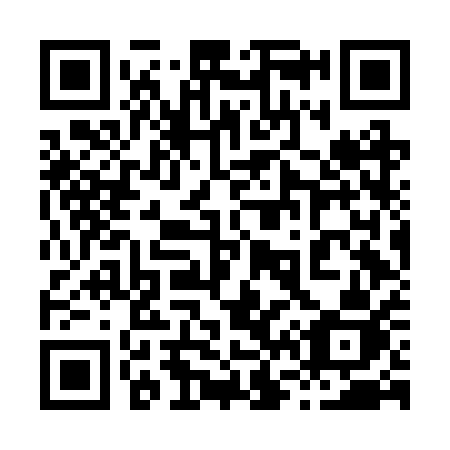 QR code for 866BQJ