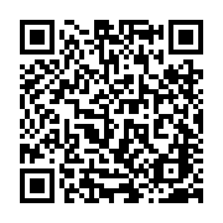 QR code for 866CNC
