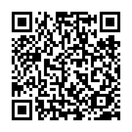 QR code for 866FEH
