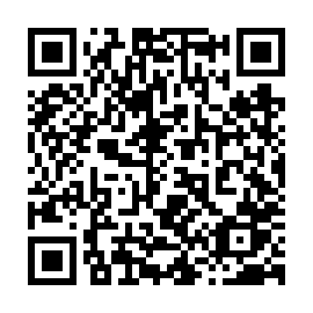 QR code for 866FXR