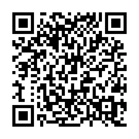 QR code for 866INM