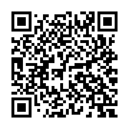 QR code for 866IRG