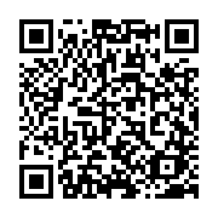 QR code for 866KTK
