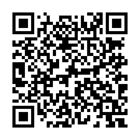 QR code for 866LIT