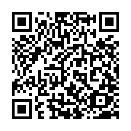 QR code for 866MLX