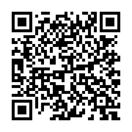 QR code for plate 866 NEF