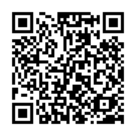 QR code for plate 866 PCI