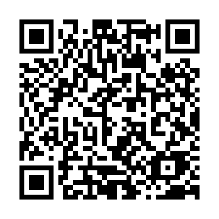 QR code for 866PSE