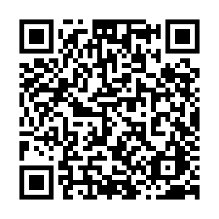 QR code for 866QJC