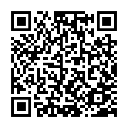 QR code for plate 866 SPR