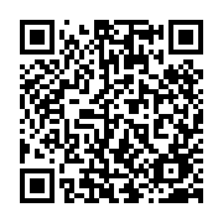 QR code for 867 0ED