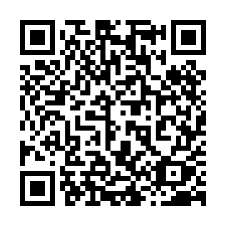 QR code for 867 0EY