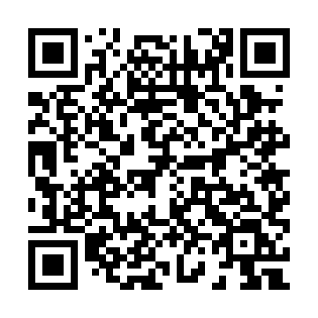 QR code for 867 0HL