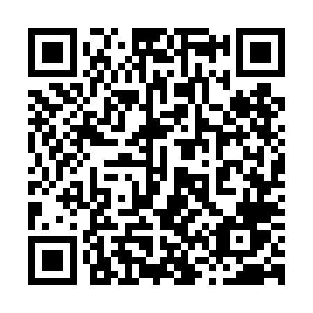 QR code for 867 4LV