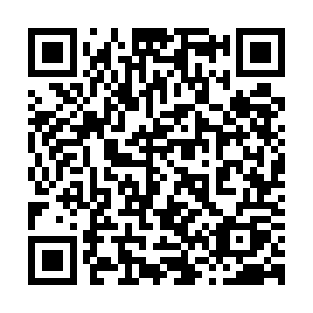 QR code for 867 5OQ