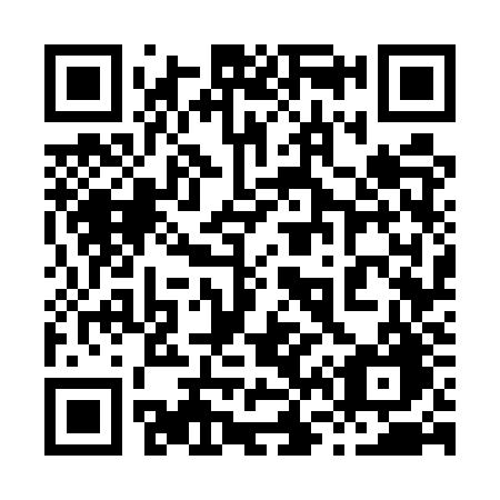 QR code for 867 5ZG