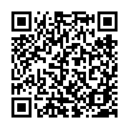 QR code for 867 6DA