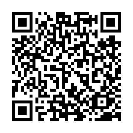 QR code for 867 6ZP