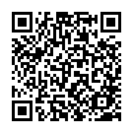 QR code for 867 9LO