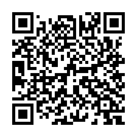 QR code for 867 9TF