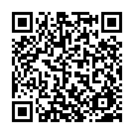 QR code for 867 AJG
