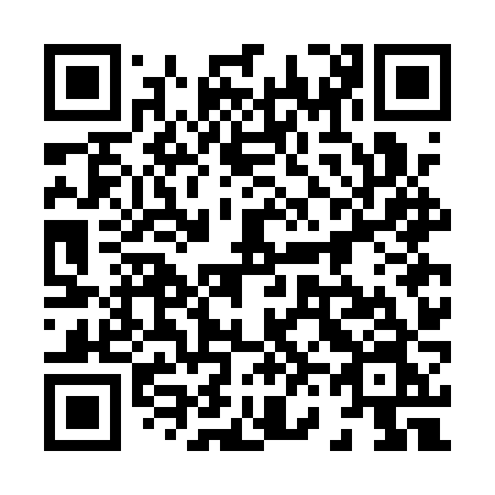 QR code for 867 AZN