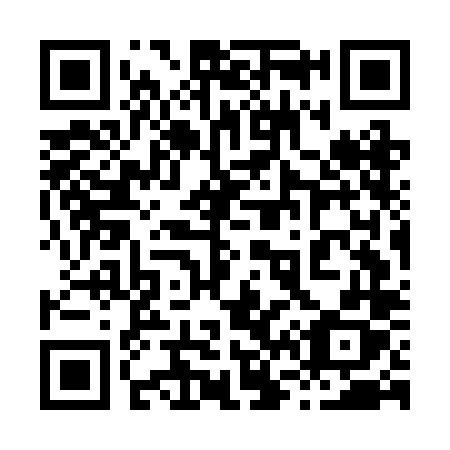 QR code for 867 BLX