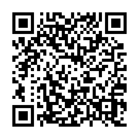 QR code for 867 BQZ