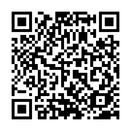 QR code for 867 CUH