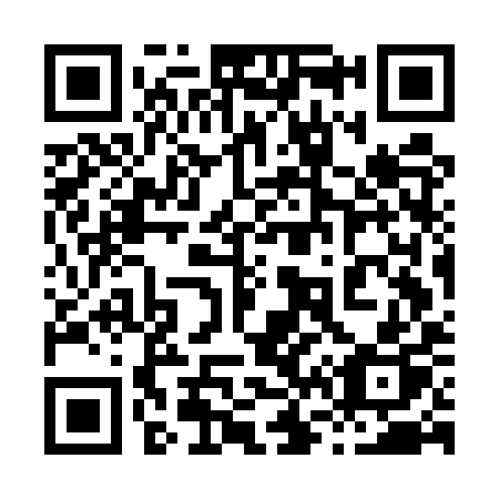 QR code for 867 EYP