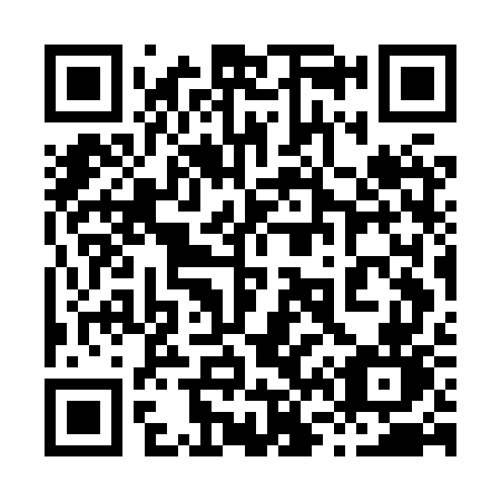 QR code for 867 HWN