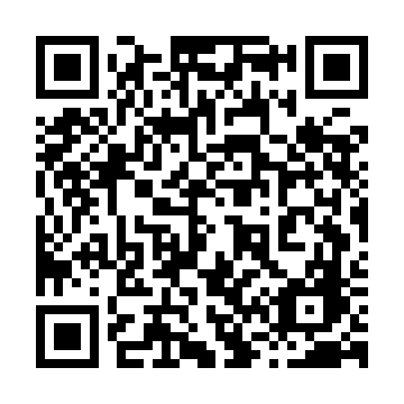 QR code for 867 IFG