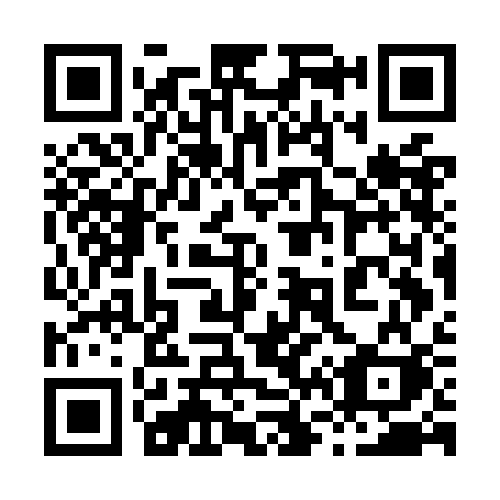 QR code for 867 OCK