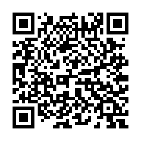 QR code for 867 PNF